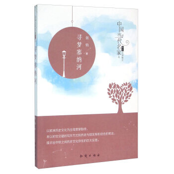 �Ї���(d��ng)�����Ҿ�Ʒ���xɢ�ģ��������{��