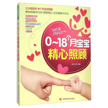 0-18�������������