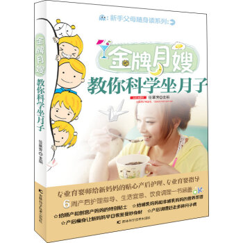 ������ɩ����ƌW(xu��)������