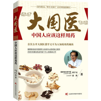 ���(gu��)�t(y��):�Ї�(gu��)�ˑ�(y��ng)ԓ�@����ˎ