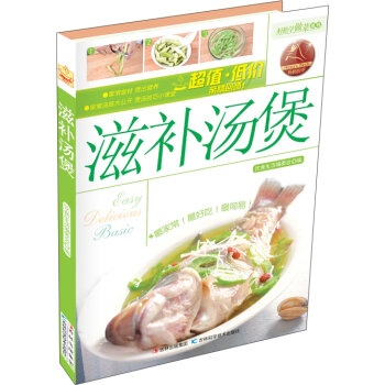 ���a����