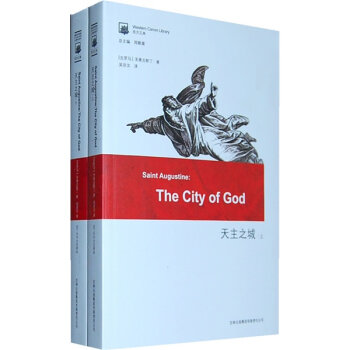 ����֮������(c��)