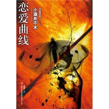 �ِ�����