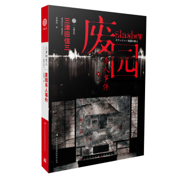 �U�@�����¼�