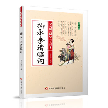 �����������~