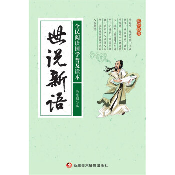 ���f(shu��)���Z(y��)