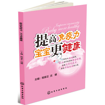 ��������� ����������