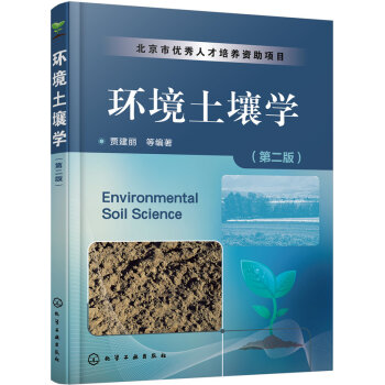 �h(hu��n)�������W(xu��)���ڶ��棩