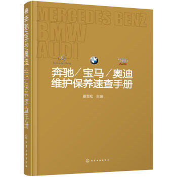 ���Y/���R/�W�ϾS�o���B(y��ng)�ٲ��փ�