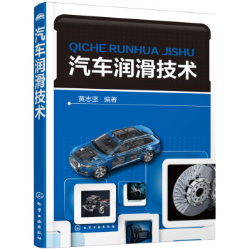 ��܇�������g