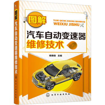 �D����܇�Ԅ�׃�����S�޼��g