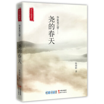 �A������֮��Ĵ���