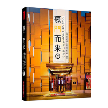 Ľ�T����(l��i)���̘I(y��)�T���O(sh��)Ӌ(j��)IV