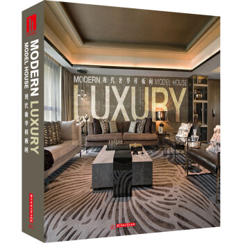 �F(xi��n)�����A�Ӱ��g