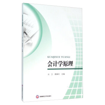 ��Ӌ�W(xu��)ԭ��