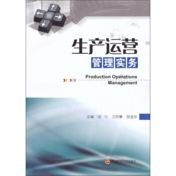 ���a(ch��n)�\�I���팍��(w��)