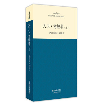 ���l(w��i)�����·ƣ��ϣ�����ČW(xu��)��(j��ng)�䡤�������g��ȫ�g����