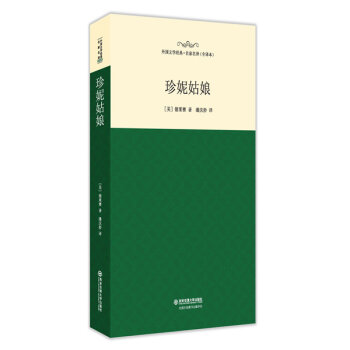 ���ݹ���  ����ČW(xu��)��(j��ng)�䡤�������g��ȫ�g����