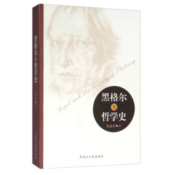 �ڸ��c�܌W(xu��)ʷ