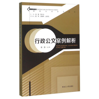 �������İ�������