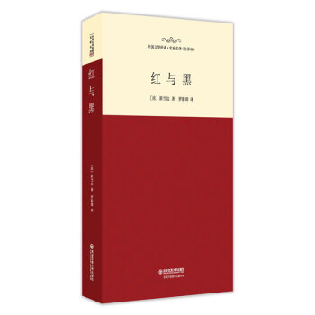 �t�c�� ����ČW��(j��ng)�䡤�������g��ȫ�g����