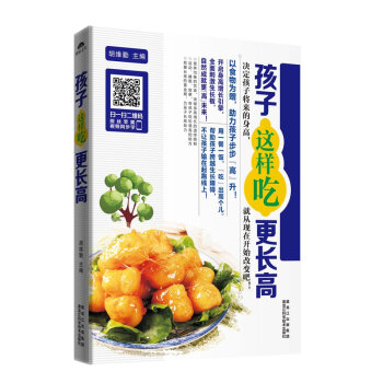 �����@�ӳԸ��L��