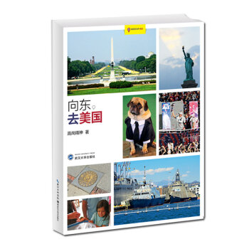 ��|, ȥ����