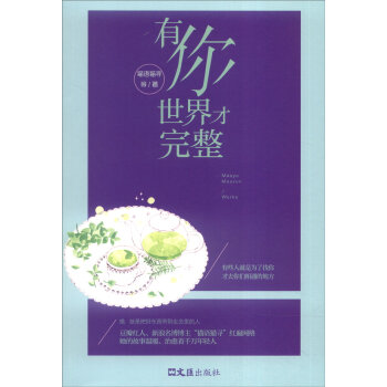 �������������