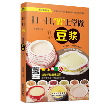 ��һ�ߡ��a���όW����?ji��){