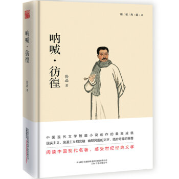 �Ⱥ�������