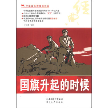 ��������ĕr(sh��)��