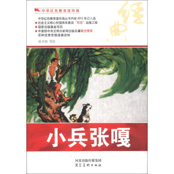 С������