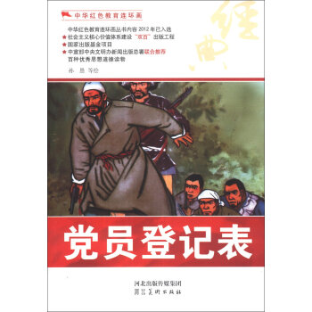 �h�T��ӛ��