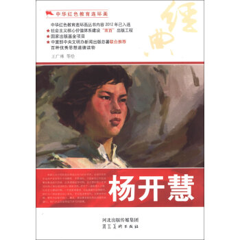 ���_(k��i)��