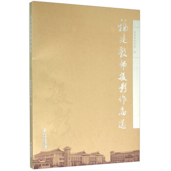 �����̎��zӰ��Ʒ�x