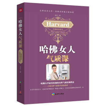 ����Ů�˚��|(zh��)�n