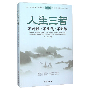 ��������:��Ӌ�^�������⡤���m�Y(ji��)