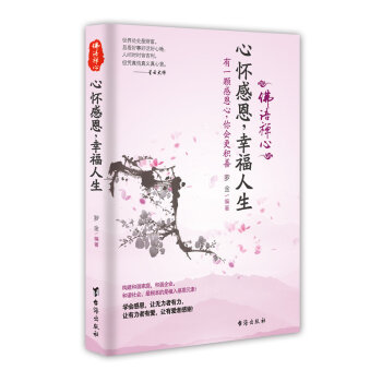 �đѸж����Ҹ�����