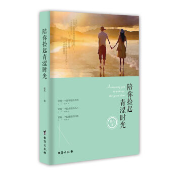 ������������r(sh��)��