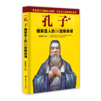 ����:���ʥ�˵�10�������n