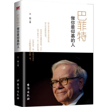 �ͷ���:��������Ľ����