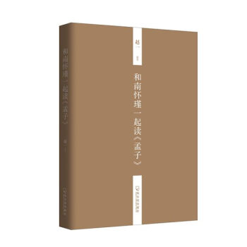 ���ϑ��һ���x�����ӡ�