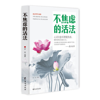 �����]�Ļ