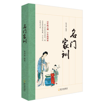 ���T��Ӗ(x��n)