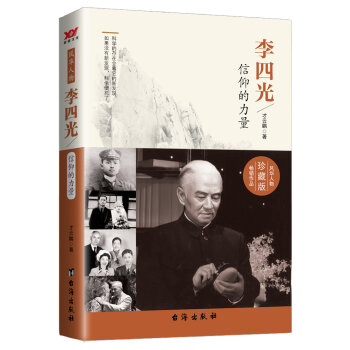 ���Ĺ�:����������:��ذ�