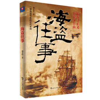 ���I����