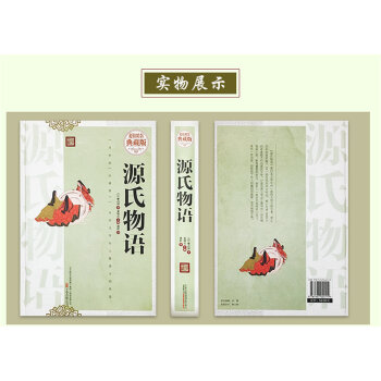 Դ�����Z:��ֵ���b��ذ�