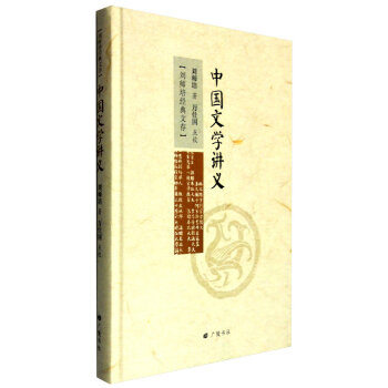 �Ї��ČW�v�x