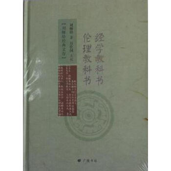 ��(j��ng)�W(xu��)�̿ƕ������̿ƕ�