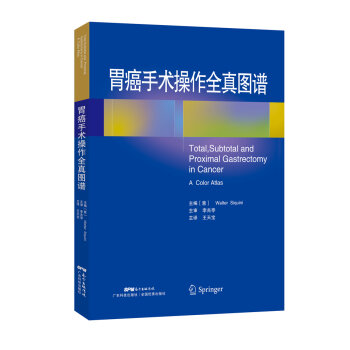 θ�����g(sh��)����ȫ��D�V